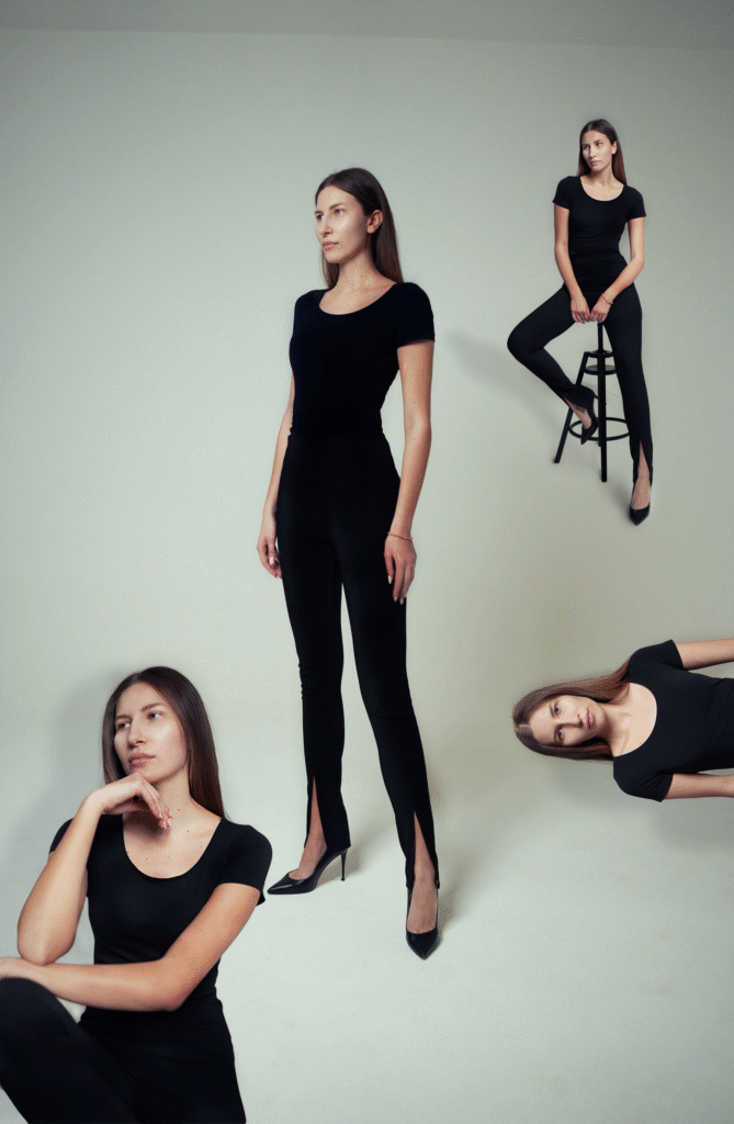 74489EE8 A60A 4063 96E9 2460A31A1736 1 669x1024