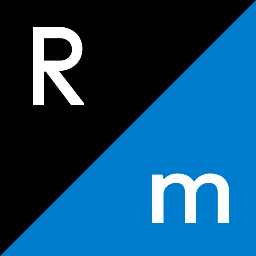 12309 e05593b68d783d40b04937b633a2ca74b5056960 readymag l